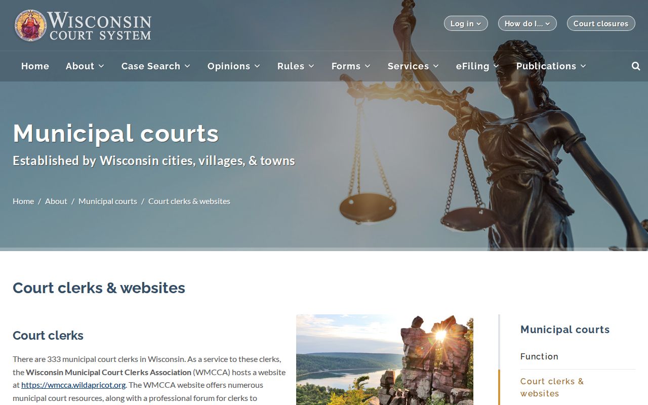 Ashland court docket municipal court directory search